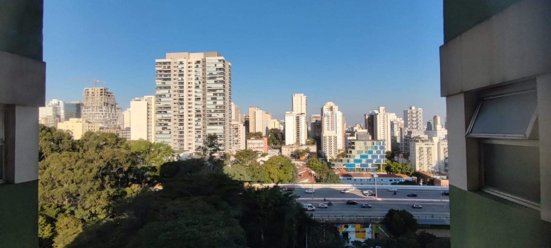Apartamento à venda Pinheiros com 100m² e 3 quartos por R$ 1.300.000 - 463759477-img-20231004-wa0030.jpg