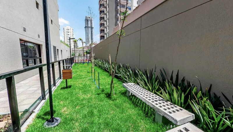 Apartamento à venda Sumaré com 30m² e 1 quarto por R$ 490 - 1202837969-img-2307.jpeg