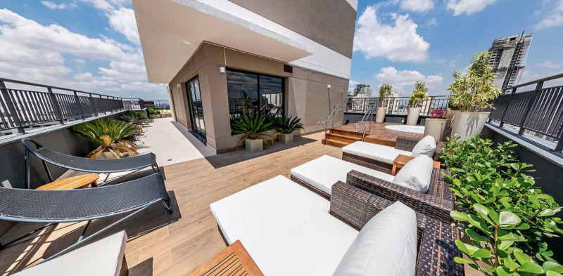 Apartamento à venda Sumaré com 30m² e 1 quarto por R$ 490 - 4284014-img-2311.jpeg