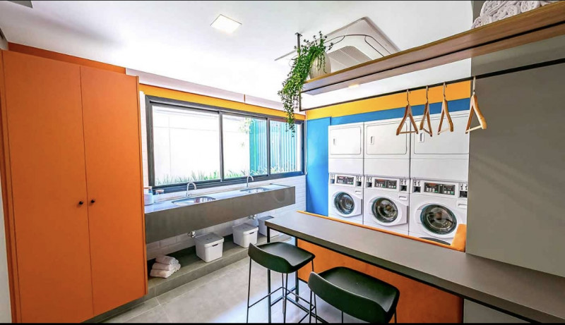 Apartamento à venda Sumaré com 30m² e 1 quarto por R$ 490 - 953239616-img-2310.jpeg