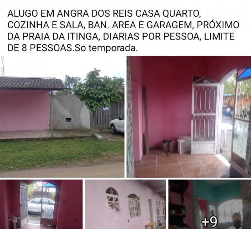 Comercial à venda Itinga com 100m² e 1 quarto por R$ 290 - 2075540067-screenshot-20231018-155650.jpg