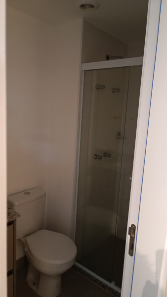 Apartamento para alugar Chácara Inglesa com 34m² e 1 quarto por R$ 2.300 - 1410752436-img-20231013-102303.jpg