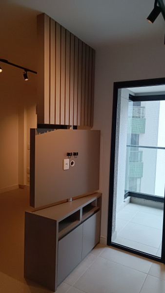 Apartamento para alugar Chácara Inglesa com 34m² e 1 quarto por R$ 2.300 - 1597395383-img-20231013-102603.jpg