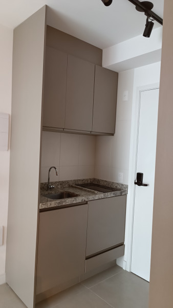 Apartamento para alugar Chácara Inglesa com 34m² e 1 quarto por R$ 2.300 - 346317722-img-20231013-102525.jpg