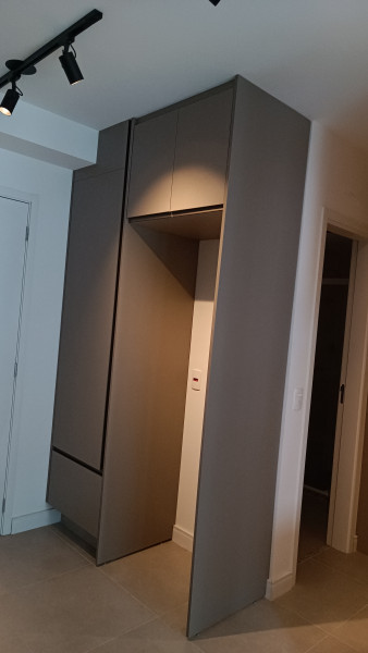 Apartamento para alugar Chácara Inglesa com 34m² e 1 quarto por R$ 2.300 - 601384445-img-20231013-102555.jpg