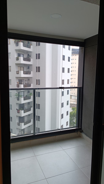 Apartamento para alugar Chácara Inglesa com 34m² e 1 quarto por R$ 2.300 - 837994344-img-20231013-102256.jpg