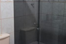 Casa à venda Sapucaias III com 153m² - 3 dormitórios -  vagas - R$ 400.000 - 1375379142-gzzcefqhqw1m6mmzzejusnkvfnhht0xby8j5ap624oa-plaintext-638282111749613868.jpg