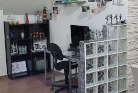 Casa à venda Sapucaias III com 153m² - 3 dormitórios -  vagas - R$ 400.000 - 1855085186-eebkfactin5wypuhozifhzjbem7-cvzreyo7ba0sjzo-plaintext-638282111762660136.jpg