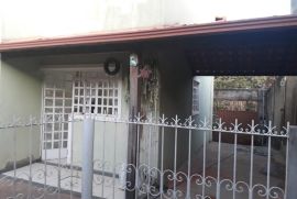 Casa à venda Sapucaias III com 153m² - 3 dormitórios -  vagas - R$ 400.000 - 2142200726-en7y4eyacbhgihbzh8apqli5omprnzb6x-soxuhv-ai-plaintext-638282111728679219.jpg