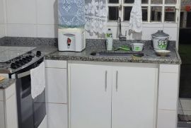 Casa à venda Sapucaias III com 153m² - 3 dormitórios -  vagas - R$ 400.000 - 450491233-imcqnyg6hr7ghepwefqx7l5pqtmps-j0b6hi0fqyrrw-plaintext-638282111735106306.jpg