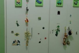 Casa à venda Sapucaias III com 153m² - 3 dormitórios -  vagas - R$ 400.000 - 858513758-ekaazltb7w6iq2djiym6macbn-izlubxxrl2j25xr1u-plaintext-638282111743489280.jpg