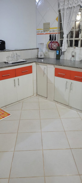 Casa à venda Sapucaias III com 153m² e 3 quartos por R$ 400.000 - 1027430088-qqts87zcwgy8le65j8za6a90rn8disrkkci8h3x46zu-plaintext-638282111768806339.jpg