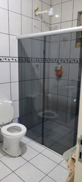 Casa à venda Sapucaias III com 153m² e 3 quartos por R$ 400.000 - 1051085272-m0tlnzdryd0hc8l79zqq6t8mvdvk0xmmdvfot9fysca-plaintext-638282111755742664.jpg