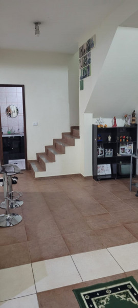 Casa à venda Sapucaias III com 153m² e 3 quartos por R$ 400.000 - 1053203020-x9vgwskxdffoxllt0y8l8untdayntplo7kq4gza4auw-plaintext-638282111759836030.jpg