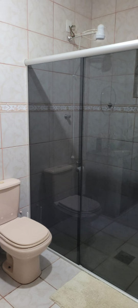 Casa à venda Sapucaias III com 153m² e 3 quartos por R$ 400.000 - 1375379142-gzzcefqhqw1m6mmzzejusnkvfnhht0xby8j5ap624oa-plaintext-638282111749613868.jpg