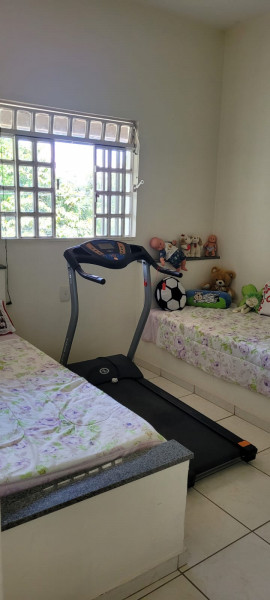 Casa à venda Sapucaias III com 153m² e 3 quartos por R$ 400.000 - 1466400475-67d75997-1979-4614-abb4-d08536ef2f57.jpeg