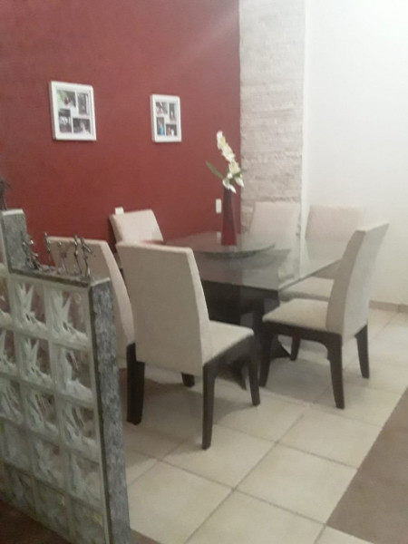 Casa à venda Sapucaias III com 153m² e 3 quartos por R$ 400.000 - 1583227548-69e1f94a-8613-43d6-bf61-8c8ae573293c.jpeg