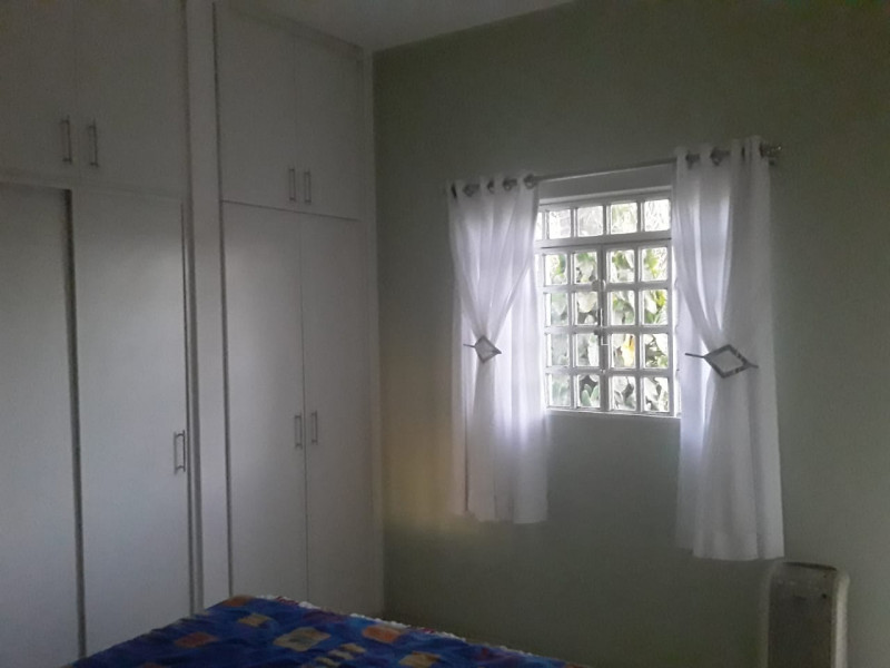 Casa à venda Sapucaias III com 153m² e 3 quartos por R$ 400.000 - 1592666666-4acaf2b6-f736-4480-8eff-37115de97edc.jpeg