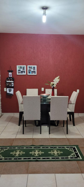 Casa à venda Sapucaias III com 153m² e 3 quartos por R$ 400.000 - 1633769940-yfj4nutcs-xgupqb6mcaawny1plfkw6rsnpkdehyekw-plaintext-638282111731597956.jpg