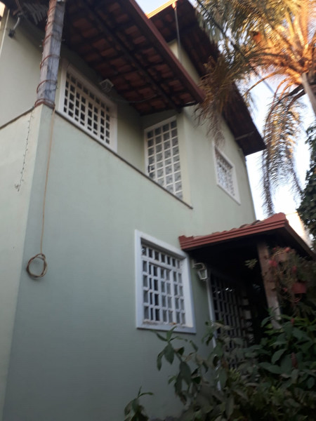 Casa à venda Sapucaias III com 153m² e 3 quartos por R$ 400.000 - 1694792348-i9zersrup0oryahlrbqoub0dw2hgqun80meqb0uykuo-plaintext-638282111740815598.jpg