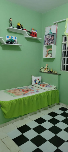 Casa à venda Sapucaias III com 153m² e 3 quartos por R$ 400.000 - 1733702625-regfxhzfeqk1zdkhpf4e9uc36yie-mdv4epimbvgydm-plaintext-638282111746472178.jpg