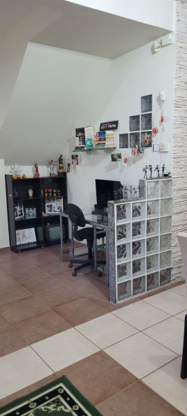 Casa à venda Sapucaias III com 153m² e 3 quartos por R$ 400.000 - 1855085186-eebkfactin5wypuhozifhzjbem7-cvzreyo7ba0sjzo-plaintext-638282111762660136.jpg