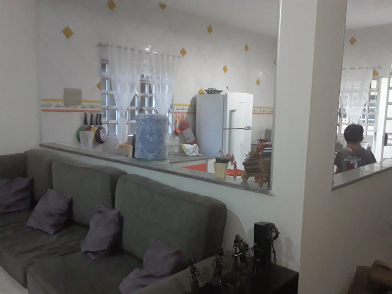 Casa à venda Sapucaias III com 153m² e 3 quartos por R$ 400.000 - 1907646722-3cf25780-ee79-40e5-a7eb-6873e7afdf07.jpeg