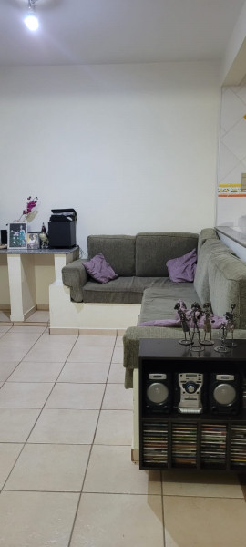 Casa à venda Sapucaias III com 153m² e 3 quartos por R$ 400.000 - 2049708768-p8enbd8wntichjaxp26xnj3puvy3lnw71t-zi4875a-plaintext-638282111765820678.jpg