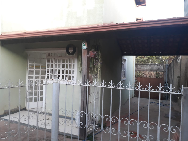 Casa à venda Sapucaias III com 153m² e 3 quartos por R$ 400.000 - 2142200726-en7y4eyacbhgihbzh8apqli5omprnzb6x-soxuhv-ai-plaintext-638282111728679219.jpg