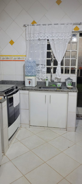 Casa à venda Sapucaias III com 153m² e 3 quartos por R$ 400.000 - 450491233-imcqnyg6hr7ghepwefqx7l5pqtmps-j0b6hi0fqyrrw-plaintext-638282111735106306.jpg