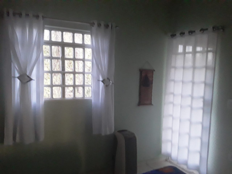 Casa à venda Sapucaias III com 153m² e 3 quartos por R$ 400.000 - 47507111-270c39ad-7fc1-49ef-af4d-0bd2dca846f5.jpeg