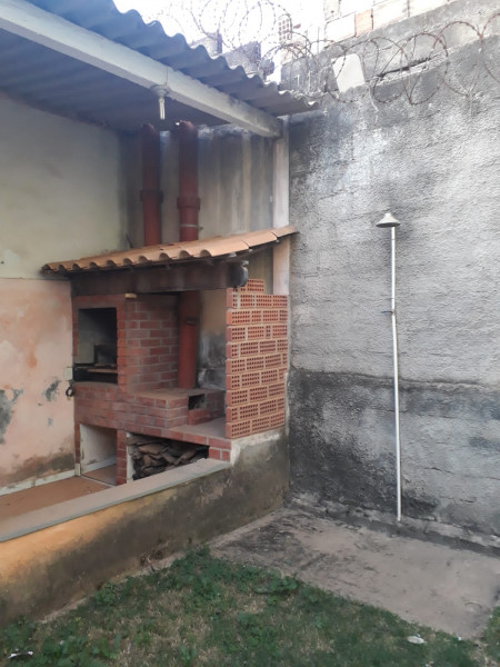 Casa à venda Sapucaias III com 153m² e 3 quartos por R$ 400.000 - 575271659-33ad6f45-4a72-415b-9525-303c00993e5d.jpeg