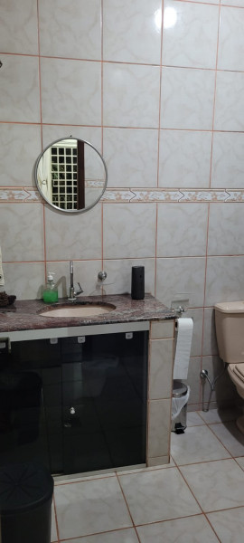 Casa à venda Sapucaias III com 153m² e 3 quartos por R$ 400.000 - 612306098-234hnilki7gazsiqo70i9hbcnglvonfrowxky1opytm-plaintext-638282111752908186.jpg