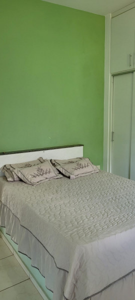 Casa à venda Sapucaias III com 153m² e 3 quartos por R$ 400.000 - 619227299-39c7aeb9-1484-4696-95d4-71cc1fb1dc50.jpeg