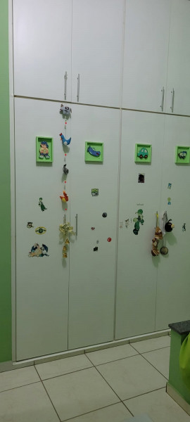 Casa à venda Sapucaias III com 153m² e 3 quartos por R$ 400.000 - 858513758-ekaazltb7w6iq2djiym6macbn-izlubxxrl2j25xr1u-plaintext-638282111743489280.jpg