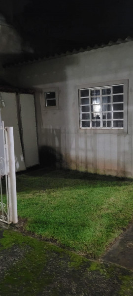 Casa à venda Sapucaias III com 153m² e 3 quartos por R$ 400.000 - 918940604-b-9wdcgdo6jjqoczjk1uh7j-bwotbffgn-s2ad-kqm-plaintext-638282111771961506.jpg