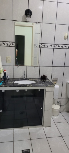 Casa à venda Sapucaias III com 153m² e 3 quartos por R$ 400.000 - 98748651-jm8qcltmdchxvjbml1nhsh5kopixz-zrporupcpensi-plaintext-638282111737843592.jpg