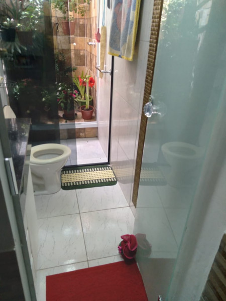 Apartamento à venda Centro com 45m² e 1 quarto por R$ 120.000 - 1146393740-whatsapp-image-2022-12-30-at-16.jpeg