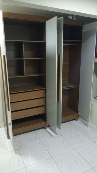 Apartamento à venda Centro com 45m² e 1 quarto por R$ 120.000 - 1404113321-whatsapp-image-2022-12-30-at-16.jpeg