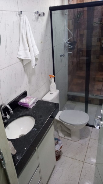 Apartamento à venda Centro com 45m² e 1 quarto por R$ 120.000 - 1416140545-whatsapp-image-2022-12-30-at-16.jpeg