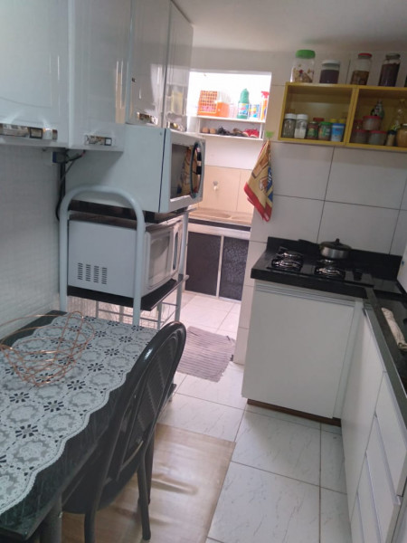 Apartamento à venda Centro com 45m² e 1 quarto por R$ 120.000 - 1703541728-whatsapp-image-2022-12-30-at-16.jpeg