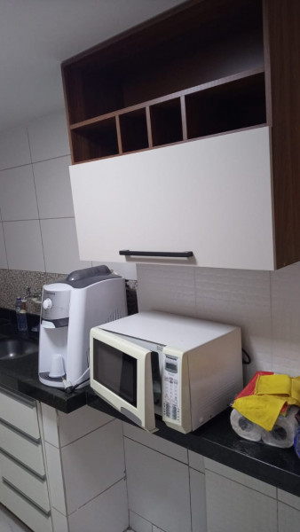 Apartamento à venda Centro com 45m² e 1 quarto por R$ 120.000 - 1933978247-whatsapp-image-2022-12-30-at-16.jpeg