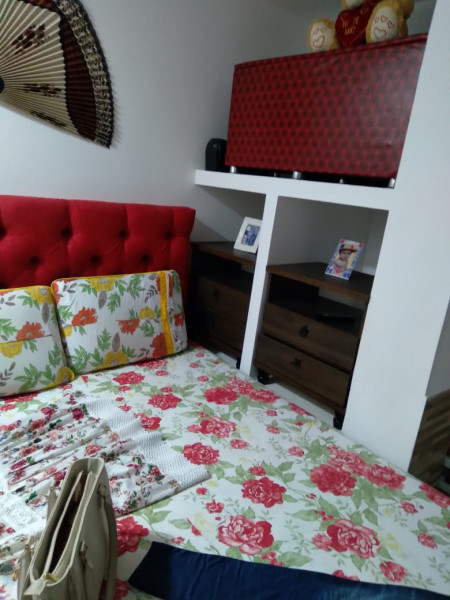 Apartamento à venda Centro com 45m² e 1 quarto por R$ 120.000 - 216926535-whatsapp-image-2022-12-30-at-16.jpeg