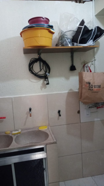 Apartamento à venda Centro com 45m² e 1 quarto por R$ 120.000 - 614728022-whatsapp-image-2022-12-30-at-16.jpeg