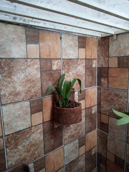 Apartamento à venda Centro com 45m² e 1 quarto por R$ 120.000 - 821508980-whatsapp-image-2022-12-30-at-16.jpeg