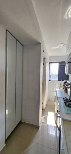 Apartamento à venda Encruzilhada com 64m² e 2 quartos por R$ 435.000 - 1007442352-whatsapp-image-2023-10-11-at-12.jpeg