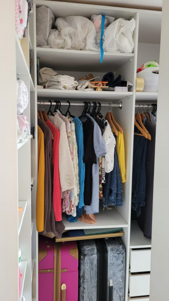 Apartamento à venda Encruzilhada com 64m² e 2 quartos por R$ 435.000 - 1032206852-whatsapp-image-2023-10-11-at-12.jpeg