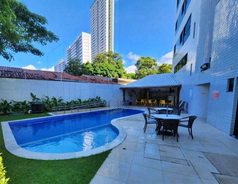 Apartamento à venda Encruzilhada com 64m² e 2 quartos por R$ 435.000 - 1050390040-whatsapp-image-2023-10-11-at-12.jpeg