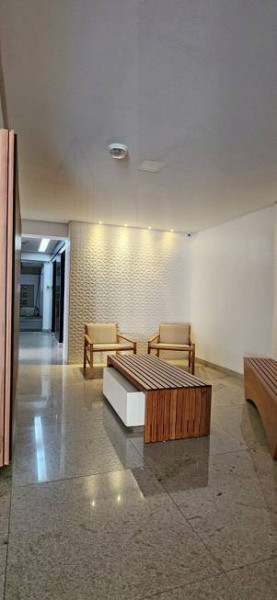 Apartamento à venda Encruzilhada com 64m² e 2 quartos por R$ 435.000 - 1067219667-whatsapp-image-2023-10-11-at-12.jpeg