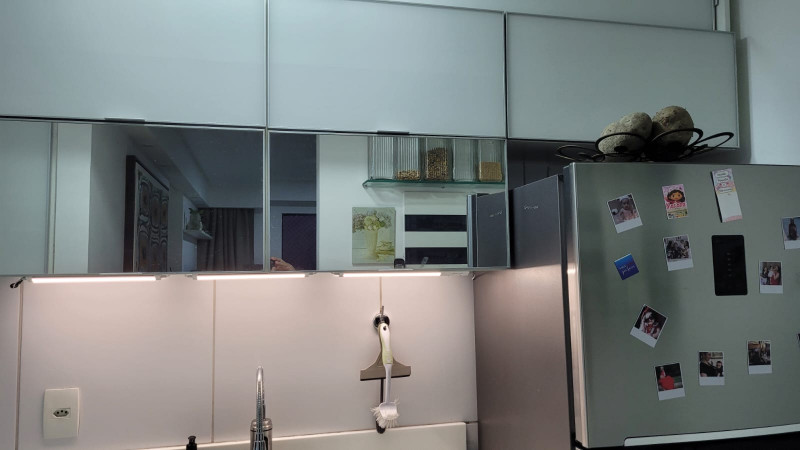 Apartamento à venda Encruzilhada com 64m² e 2 quartos por R$ 435.000 - 1114006008-whatsapp-image-2023-10-11-at-12.jpeg